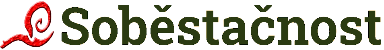 Soběstačnost – clone